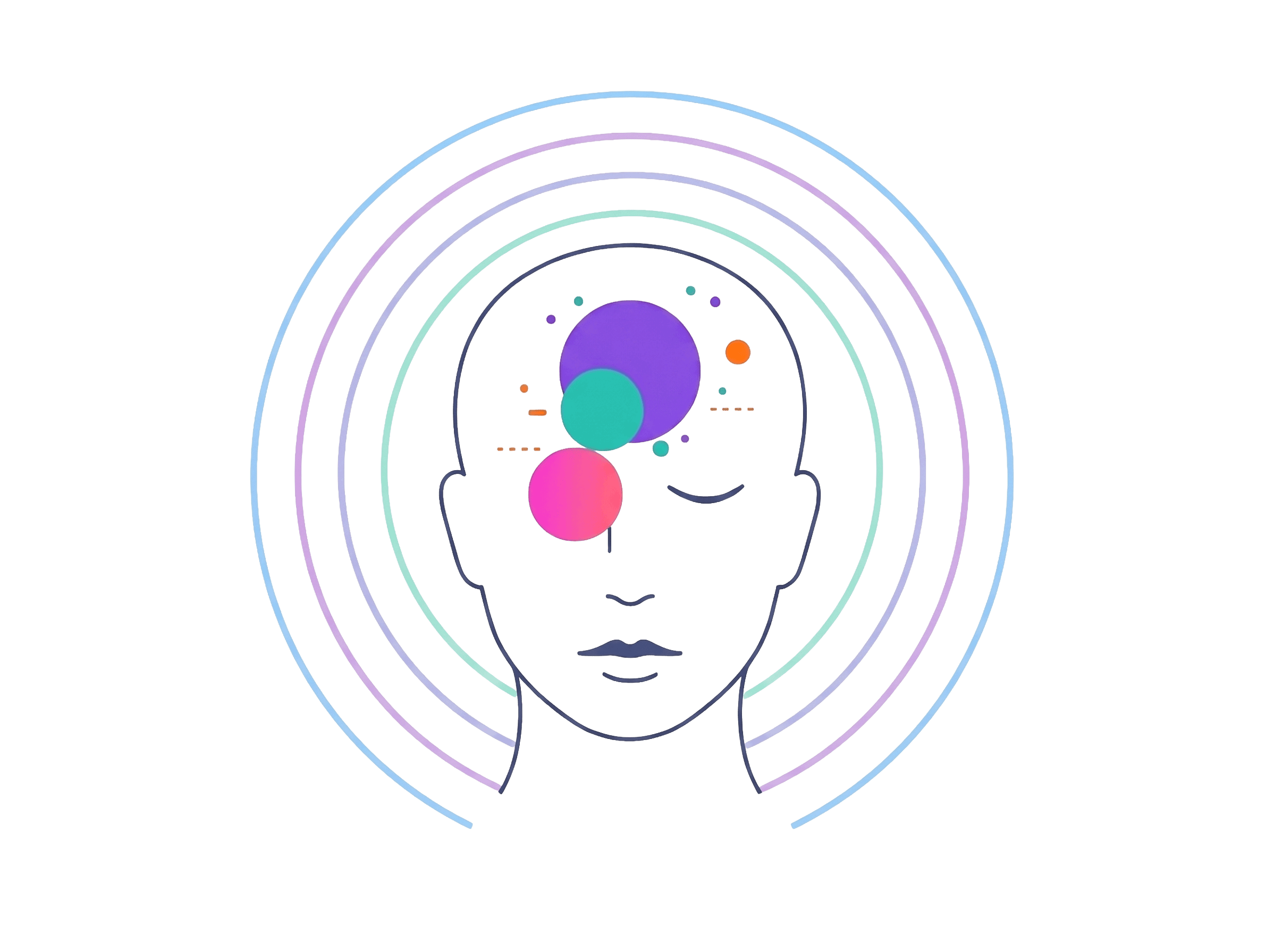 Migraine Today